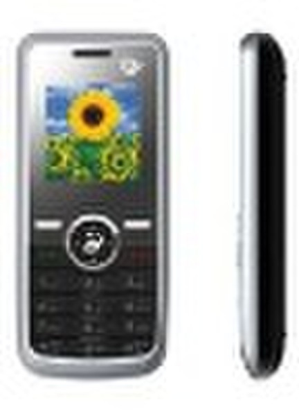 hottest CDMA800MHz or 1900MHz phone