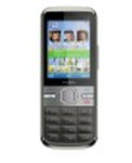 C5 TV phone