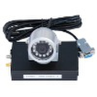 On Sale!!! fleet management GPS Tracker $45 offer