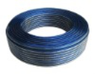 Speaker Cable