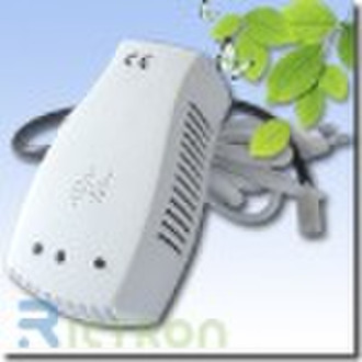 Alarm Gas Detector RCG415V/RCG415 110VAC/220VAC an