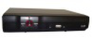 HD DVB-T 1901