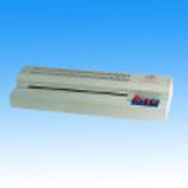 SF-Laminator