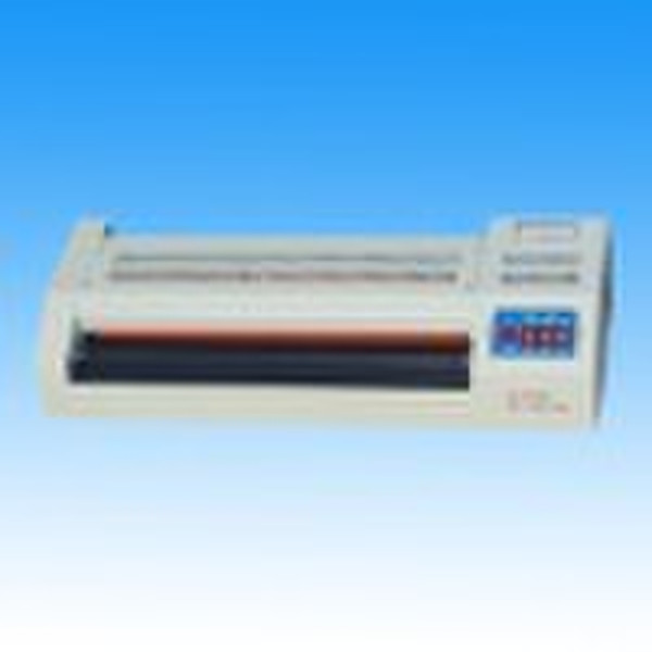 SF-Laminator