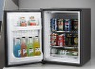 Startseite Kühlschrank