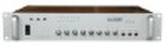amplifier