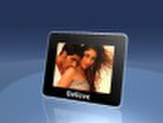 8 '' LCD Digital Photo Frame