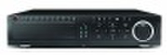 8CH H.264 DVR