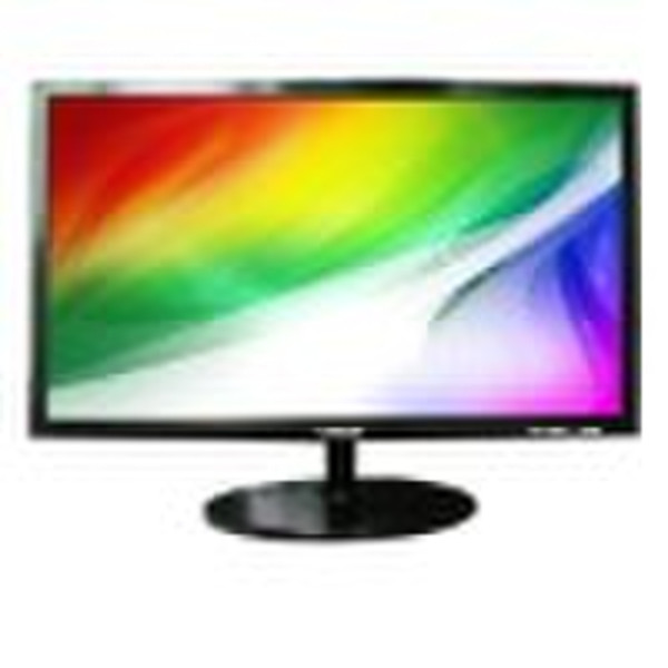 23 "LED-Monitor