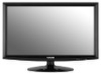 23.6"(16:9)LCD monitor