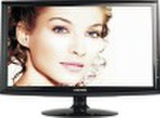 18.5"LCD monitor