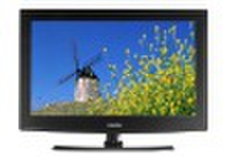 32 inch LCD TV