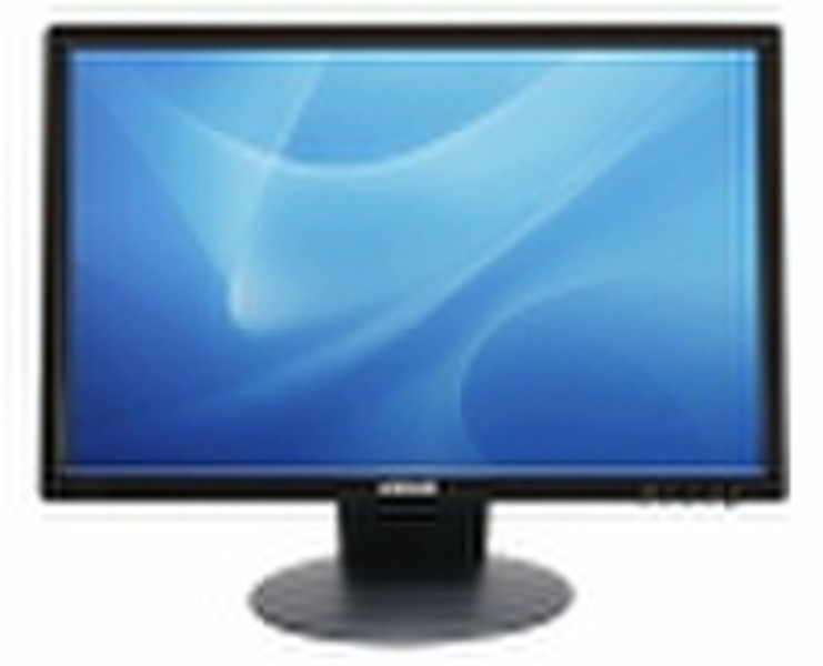 A227WG LCD TV