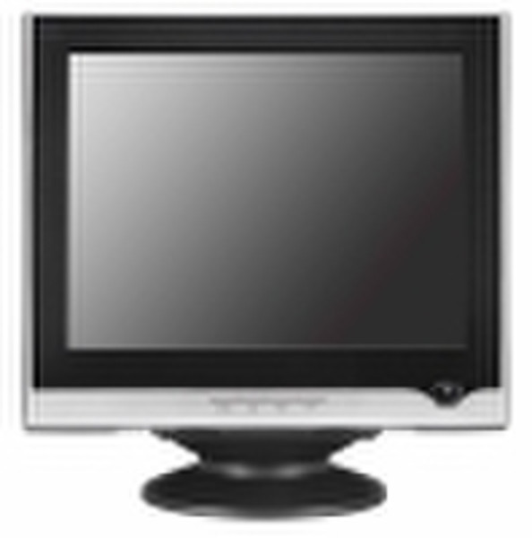 CRT  monitor