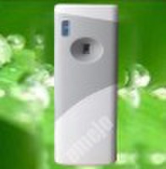 Motion Detection Versteckte WC automatische Aerosol-D