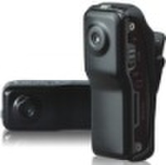 MD80 Thumb Micro Kamera Min DVR