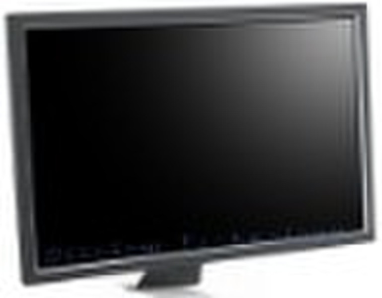 22 "LCD Resistance Touch-Monitor