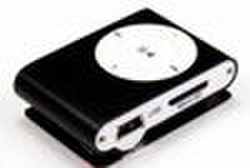 Hot sale Mp3 music Player