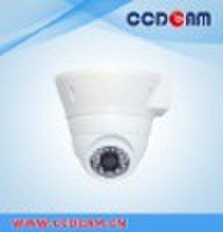 Surveillance equipment