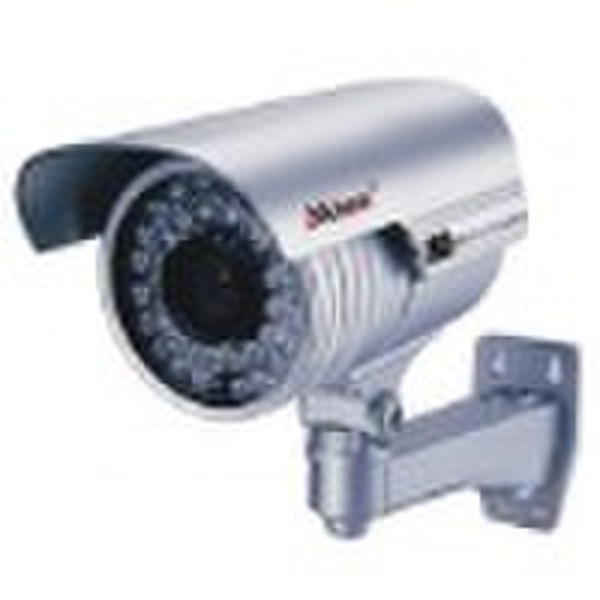 CCTV-Kamera (MS-3060)