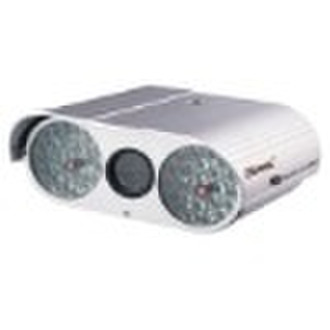 IR CCTV-System (MS-3160S)