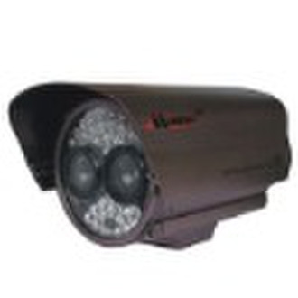 IR-CCD-Kamera Dual-Day & Night Vision (MS-206