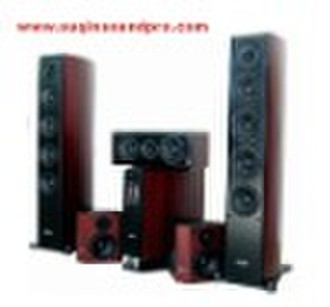 home theatre SM-8000