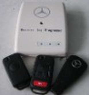 Programmer for Benz