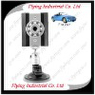 Auto-DVR Digital Video Recorder