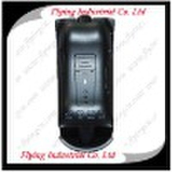 new Mini Car DVR recorder DVR10053