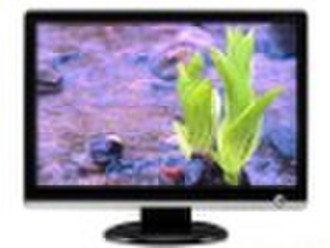 19 '' TFT LCD Monitor