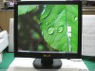 17 '' LCD-MONITOR