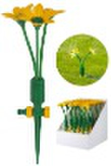 Garden Rotary Sprinkler