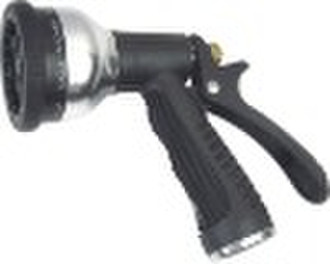 9 Funktion Zinc Spray gun