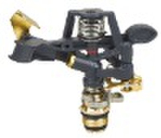 1/2 "Rotary Sprinkler