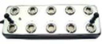 mist maker  (AT-010)