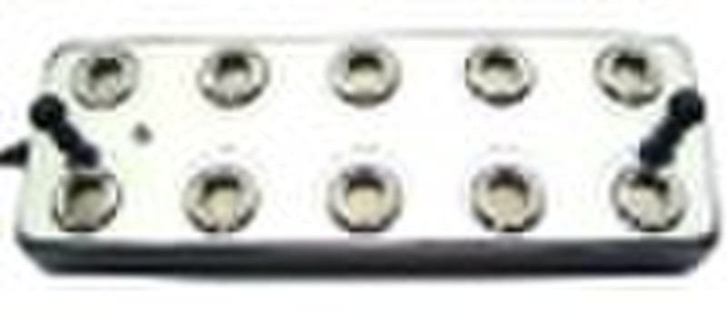 mist maker  (AT-010)