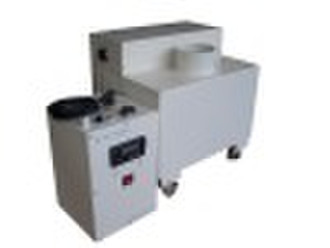 Ultrasonic Humidifier (AOTE-JS03Z)