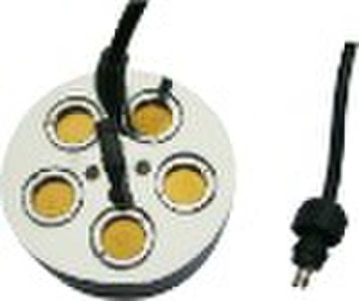 humidifier-Mist maker (AT-05A)