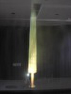 Fog screen (AOTE-WP002X)