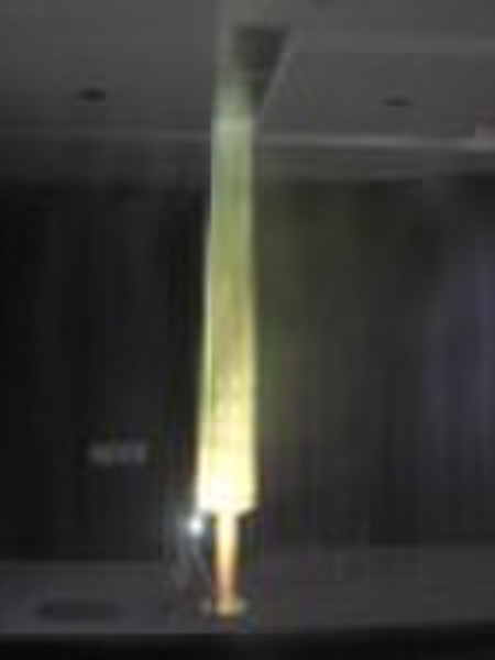 Fog screen (AOTE-WP002X)