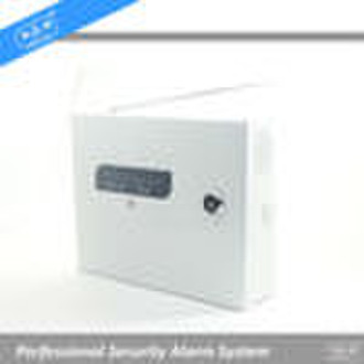 GPRS Alarm Monitor