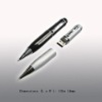 usb pen /leaser usb pen/laser pen