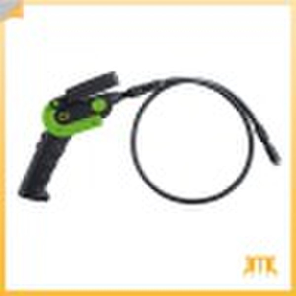 Flexible Inspection Camera-Snake scope