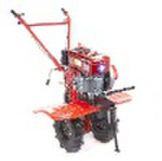 Diesel Mini Power Tiller / Cultivator