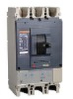 NS Moulded Case Circuit Breaker