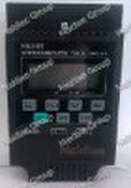 KG316T Timer Switch