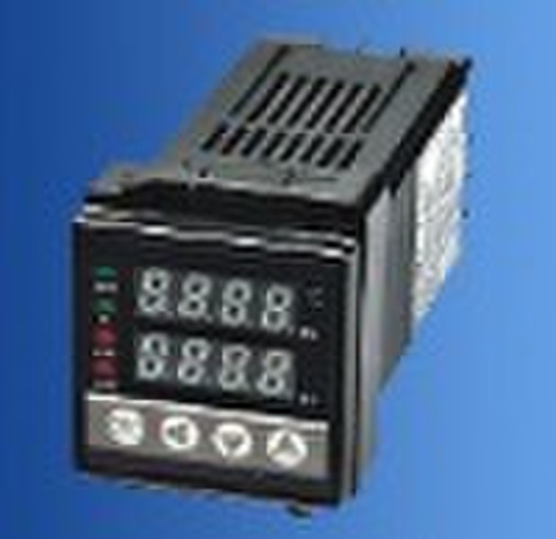 ND-6000 Series Temperature Controller