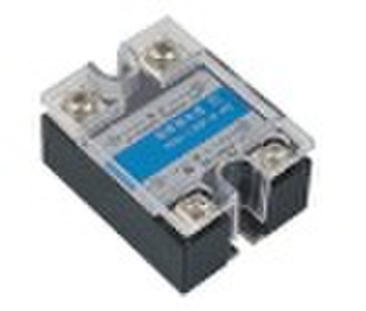 Solid State Relay