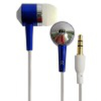 Compatible Earphone & Smart Cord Wrap for  MP3